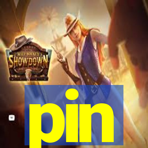 pin-up bet apk